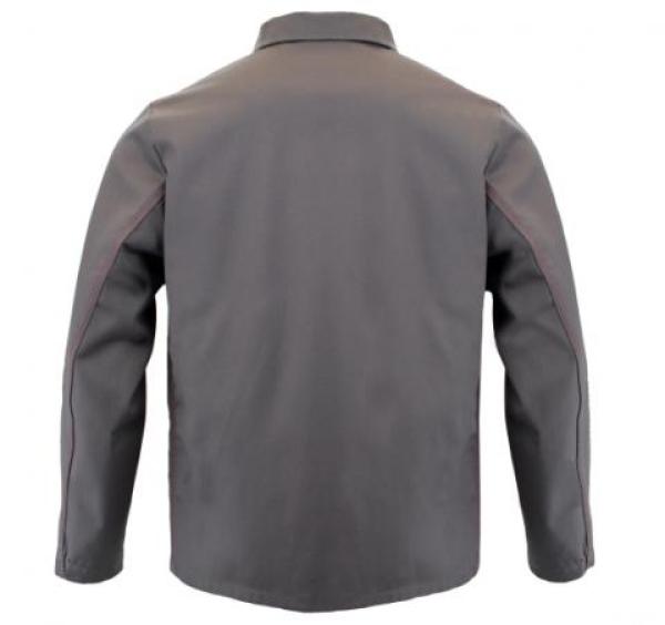 Schweißer-Bundjacke "Welding 340 Classic"